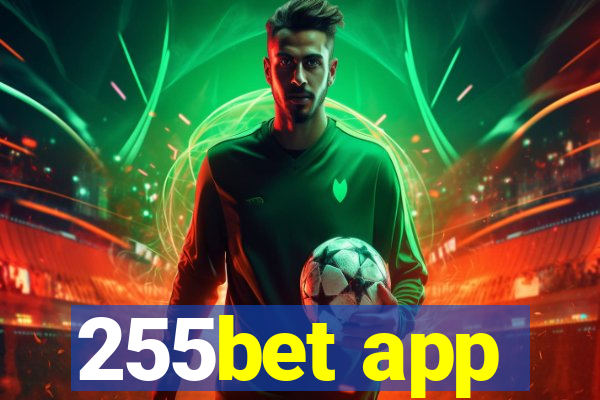 255bet app